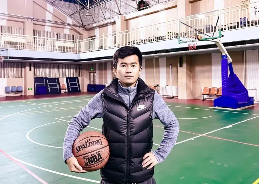 制定篮球交流计划以促进个人技能发展的方法_1